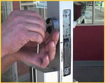 Kendall FL Locksmith Store, Kendall, FL 786-429-0991 logo-image - 67-2