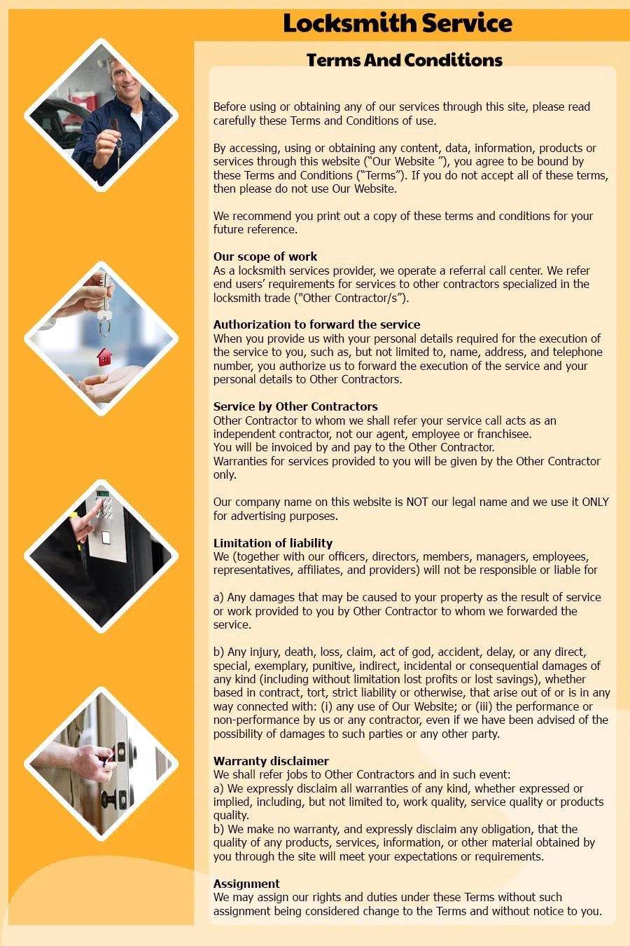 Kendall FL Locksmith Store, Kendall, FL 786-429-0991