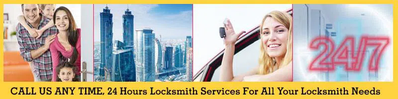Kendall FL Locksmith Store, Kendall, FL 786-429-0991 Kendall FL Locksmith Store, Kendall, FL 786-429-0991 - abt-01