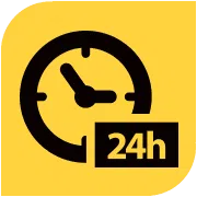 Kendall FL Locksmith Store, Kendall, FL 786-429-0991 - abt-emg-01