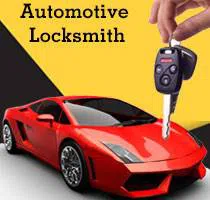 Kendall FL Locksmith Store, Kendall, FL 786-429-0991 - aut-01
