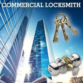 Kendall FL Locksmith Store, Kendall, FL 786-429-0991 - com-01