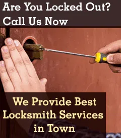 Kendall FL Locksmith Store, Kendall, FL 786-429-0991 - home-01