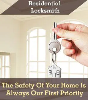 Kendall FL Locksmith Store, Kendall, FL 786-429-0991 - res-01