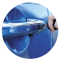 Kendall FL Locksmith Store, Kendall, FL 786-429-0991 - sb-aut-02