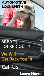 Kendall FL Locksmith Store, Kendall, FL 786-429-0991 - sb-aut-img-01