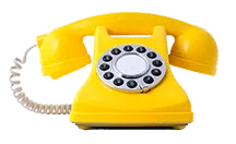 Kendall FL Locksmith Store, Kendall, FL 786-429-0991 - sb-call-now