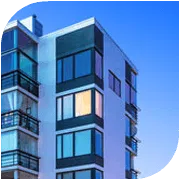 Kendall FL Locksmith Store, Kendall, FL 786-429-0991 - sb-com-01