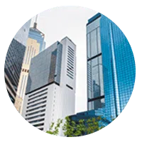 Kendall FL Locksmith Store, Kendall, FL 786-429-0991 - sb-com-02