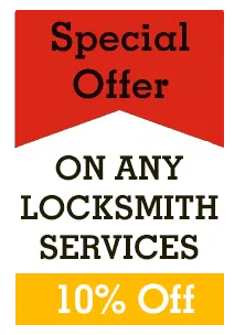 Kendall FL Locksmith Store, Kendall, FL 786-429-0991