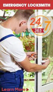 Kendall FL Locksmith Store, Kendall, FL 786-429-0991 - sb-emg-img-01