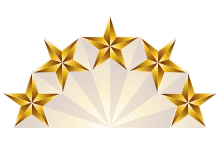 Kendall FL Locksmith Store, Kendall, FL 786-429-0991