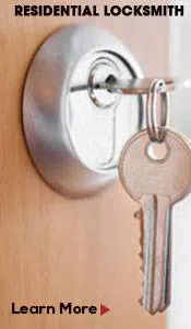 Kendall FL Locksmith Store, Kendall, FL 786-429-0991 - sb-res-01